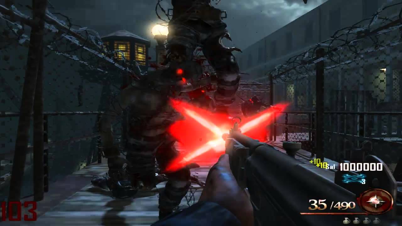 Black ops 3 mod menüsü indir