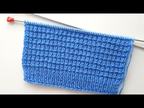 Şahane Kolay Örgü Modeli ✅ Krokodil Örgü Örneği Anlatımı ✅ Yelek Modelleri ✅ crochet knitting