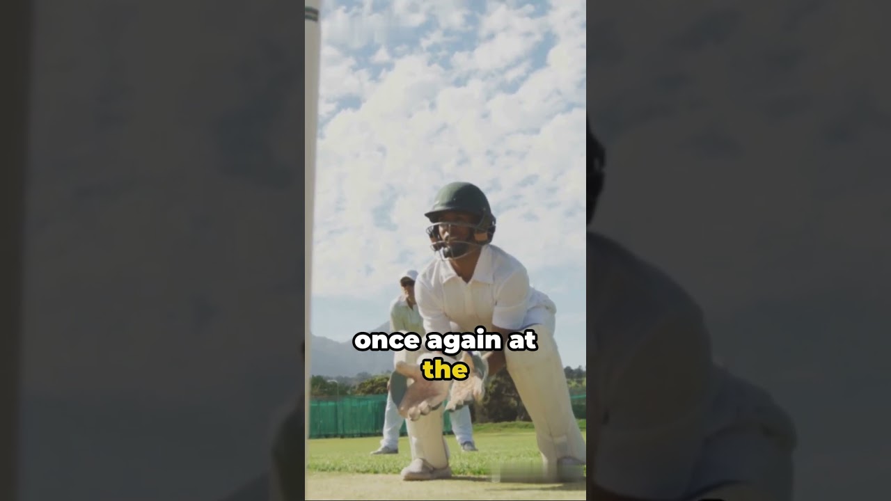 Dynamic Political Landscape of India and Pakistan | WorldwideTop10News