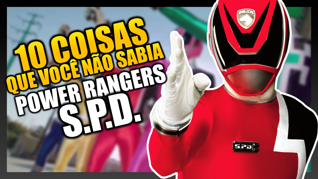 Os Rangers e os Zords de “Power Rangers Cosmic Fury”, image size:1280x720