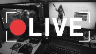Getting Video Footage/Late Night Pinnacle Grind