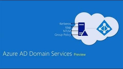 Azure AD Domain Services and Join a VM || Create a free Azure AD domain services || #AADDS || #AAD