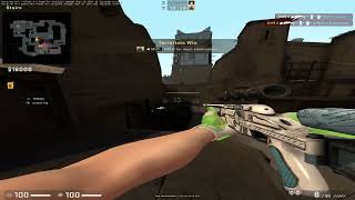 hvh highlights ft crack neverlose|gamesense EXCLUSIVE CFG | BEST AA | FREE CFG | best lua | 2k
