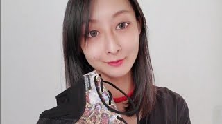 おすすめヒールカバー紹介　#shorts #heelsaddict #ポールダンス