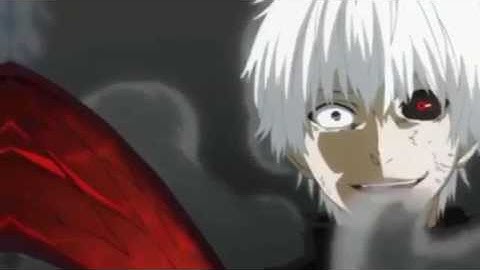 Counting sheep mep part 2