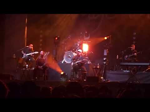 Wage War -