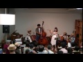 情熱Tigre / Rue de Valse 中西久美 の動画、YouTube動画。