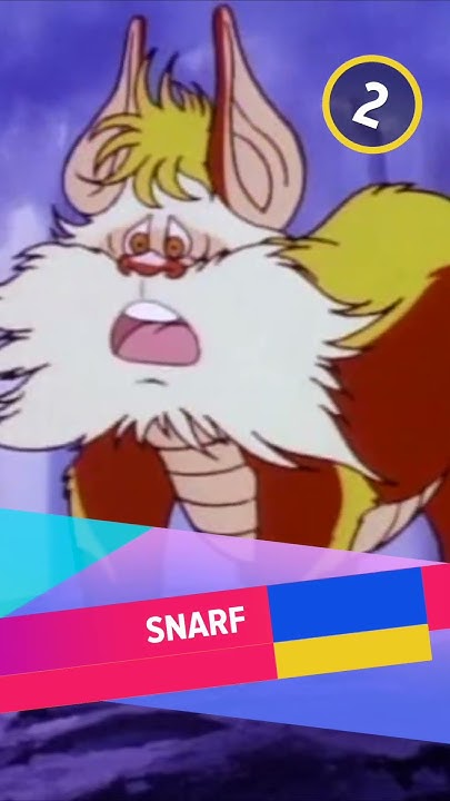 This Is The Worst Cartoon Character OF ALL TIME top10 shorts YouTube this-is-the-worst-cartoon-character-of-all-time-top10-shorts-youtube
