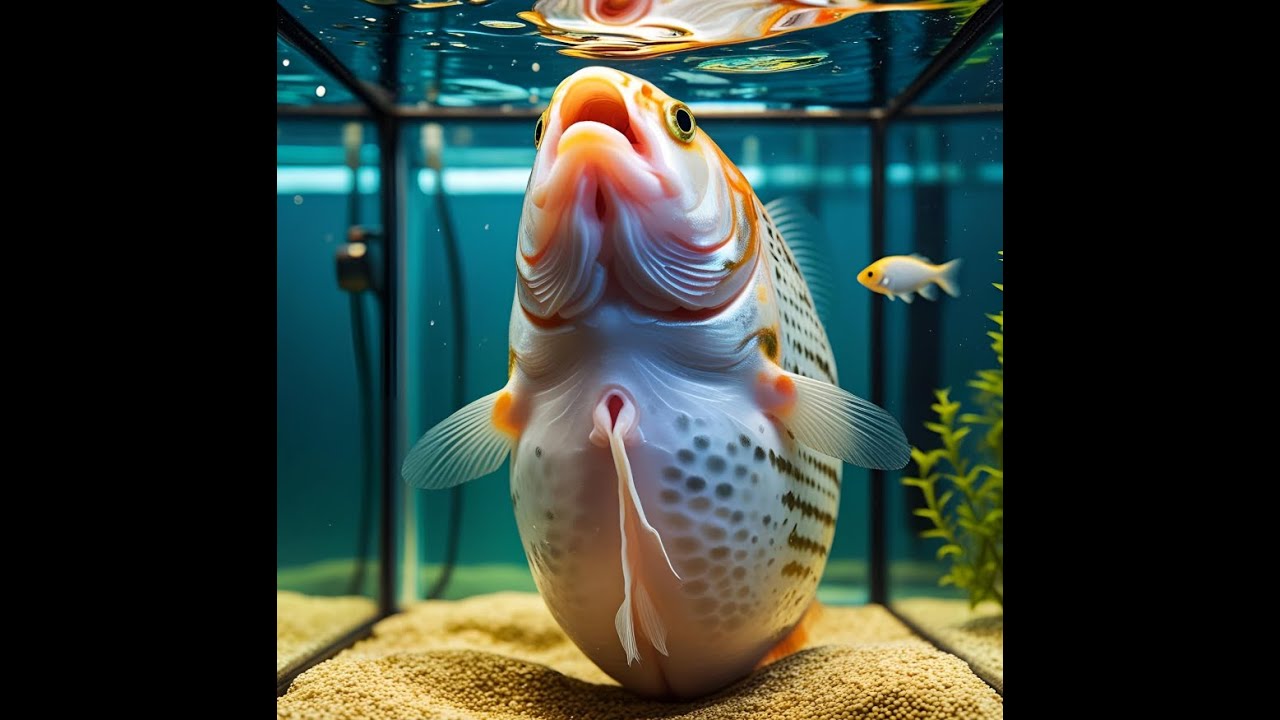 R.I.P Vertical Bob┃STRP Montage