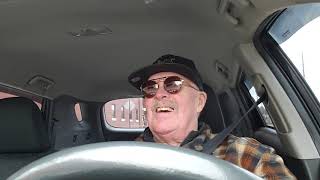 Car Talk-Jan. 4th.