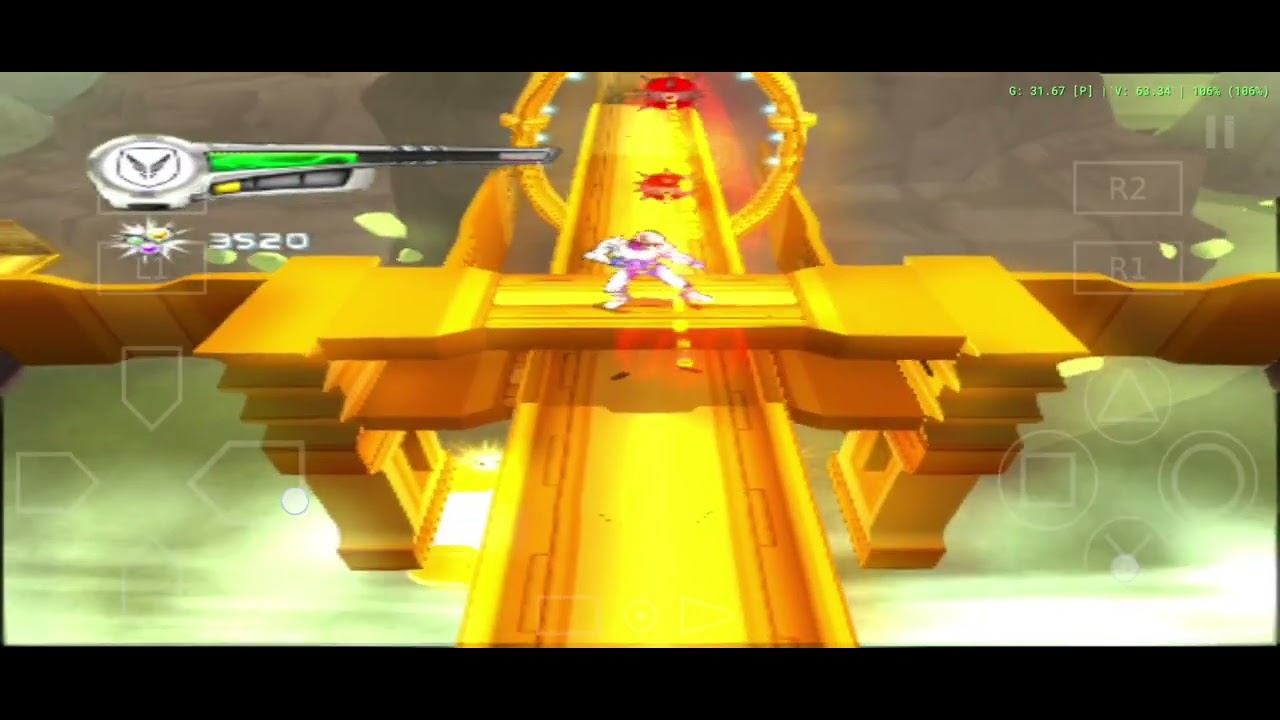 POWER RANGER SUPER LEGEND ENDING 