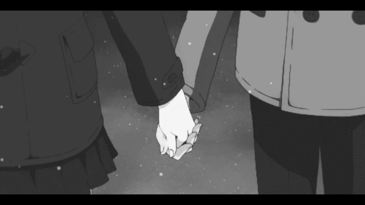 Idealism - last time