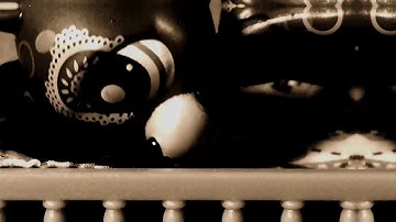 Lps mep part 11: when I grow up (for Lps Lynxie!)