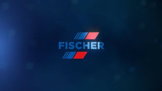 Fischer Emtct Compressor