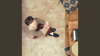 Faded Yesterday (feat. BIG Naughty) - blah