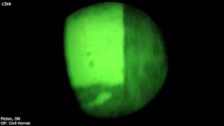 MHRS-1 screenshot 5