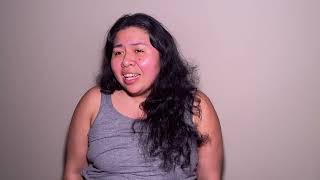 Real Women Have Curves - Impact Theatre Audition