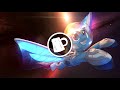 End of video
