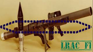 Top 9 Rocket Launcher 2018