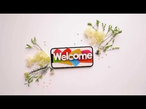 أغنية أسم جهينة وأحمد جهينة أحمد 