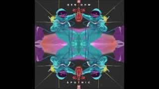 Gen-Ohm  -  Something Cosmic