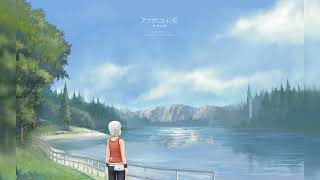 Beyond Time - Another Code R