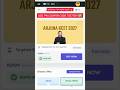 #ARJUNA KCET 2027 #alakhpandeysir #physicswallahcouponcode