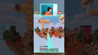 "Çok Saçma Öldüm! 🎮🔥 🛎️🟥 #BedwarsFunny #MinecraftTürk #BedwarsTürk #KomikFail #EfsaneÖlüm