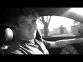 Dane Zaun: A Day in the Life