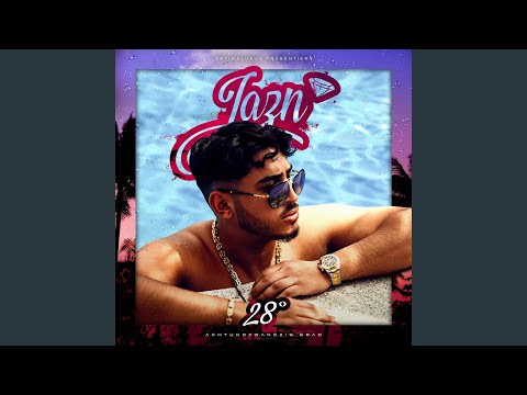 在 YouTube 上观看 Rodeo (Instrumental)