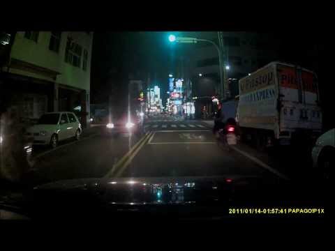1021008 1820假車禍