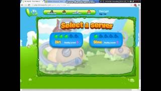 Binweevils Mulch Hack Leaked [DL IN DESCRIPTION]  BIG CREDIT TO VOIP