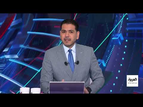 تعليق المساعدات الأمريكية لأوكرانيا وتداعيات أخرى
