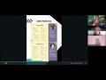 USER EXPERIENCE | TUGAS AKHIR MODUL 6: IMMERSIVE DESIGN: Kelompok 2 Aplikasi LOOKSEE