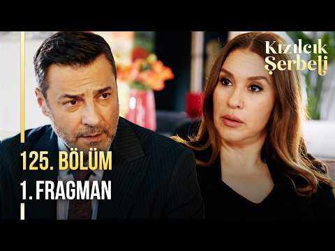 Kızılcık Şerbeti: Season 4, Episode 22 Clip