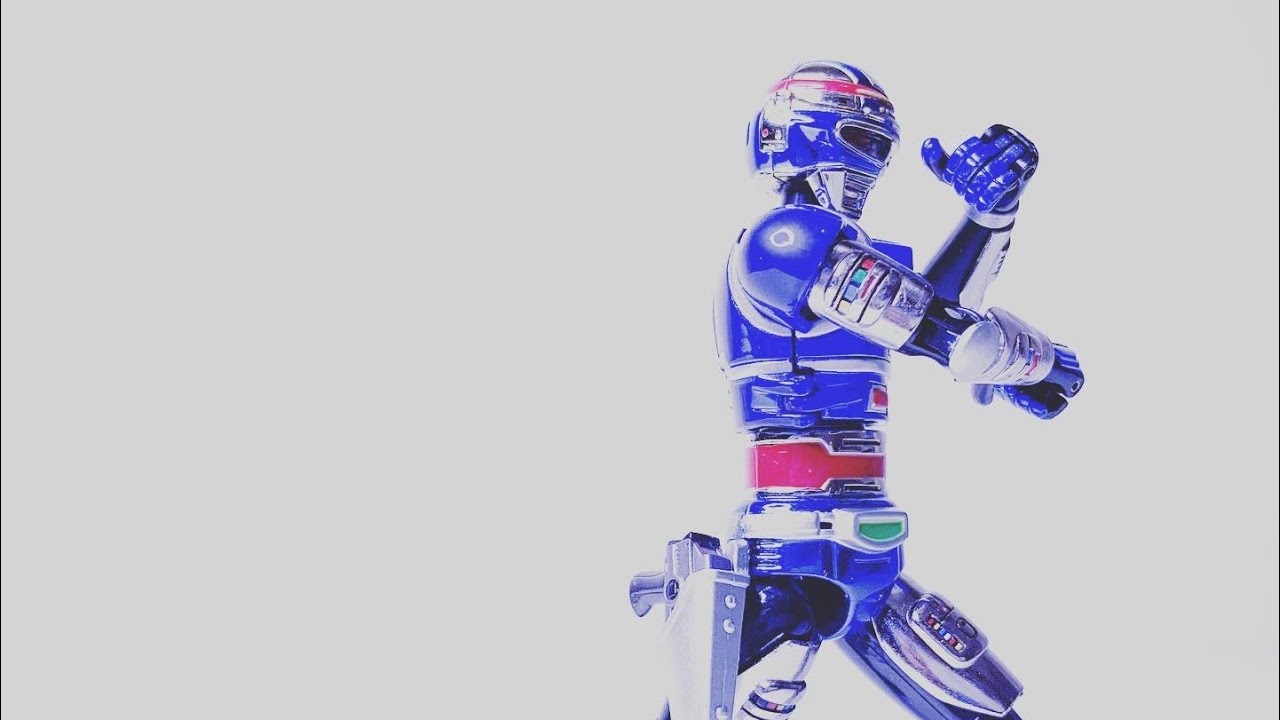 Gavan - shoptudo100 Realizando seus sonhos