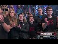 Top 3 Runs from an Epic Week of Qualifiers | American Ninja Warrior | NBC