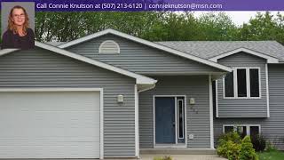 820 Chestnut St video tour