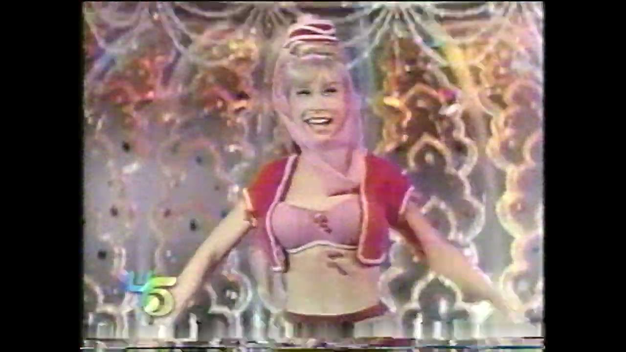 KSTC - April 12, 2002 Commercials