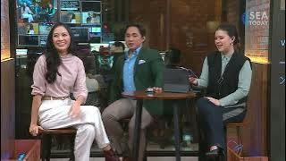 Download lagu Winaya Satasya's New Single: 'Wangimu Seperti Aku' (Part 2)