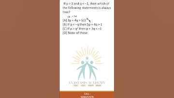 CAT 2025 Daily Quant Shorts -157 | 100%iler Arvind Shankar Solves 1 CAT Question Daily