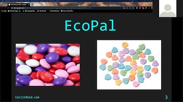 Getting Started with Machine Learning