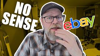 eBay’s New Best Offer Change Is a Disaster