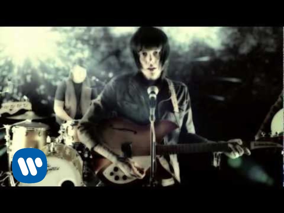 Never Shout Never Time Travel Guitar Never Shout Never Time Travel Guitar