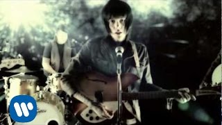 Video thumbnail of "Never Shout Never - Time Travel (Official Video)"