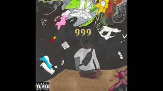 Juice Wrld Hell Shell Instagram Freestyle