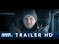 L'Uomo dei Ghiacci - The Ice Road (2021): Nuovo Trailer ITA del Film con Liam Neeson - HD