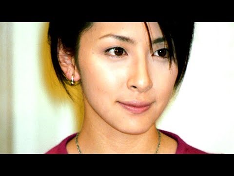 【芸能】奥菜恵　藤田晋社長からの多額慰謝料報道を否定　３度目婚決めた理由をＴＶで告白