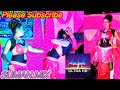 Barish ban janabeautifulgirlromantic dence4k song from suman mix