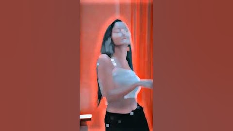 Bara Bara bere bere remix | New Instagram trending reels 💥 New xml status #shorts #whatsapp_status